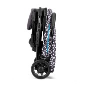 Inglesina - Passeggino leggero Quid²