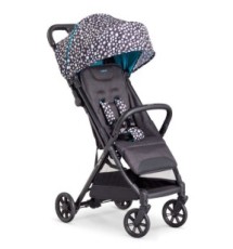 Inglesina - Passeggino leggero Quid²