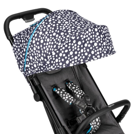 Inglesina - Passeggino leggero Quid²