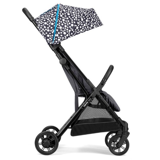 Inglesina - Passeggino leggero Quid²