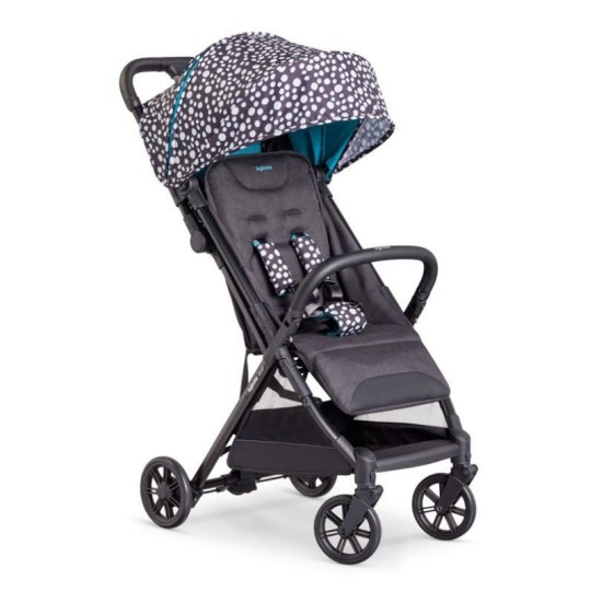 Inglesina - Passeggino leggero Quid²