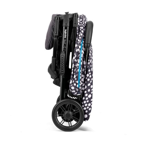 Inglesina - Passeggino leggero Quid²
