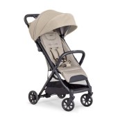 Inglesina - Passeggino leggero Quid² - Colore Inglesina: Alpaca Beige