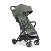 Inglesina - Passeggino leggero Quid² - Colore Inglesina: Crocodile Green