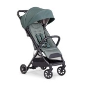 Inglesina - Passeggino leggero Quid² - Colore Inglesina: Elephant Grey