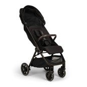 Nuna - Passeggino leggero TRVL LX - Fino a 22 kg