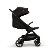 Nuna - Passeggino leggero TRVL LX - Fino a 22 kg