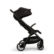 Nuna - Passeggino leggero TRVL LX - Fino a 22 kg