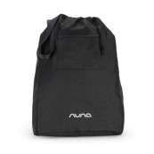 Nuna - Passeggino leggero TRVL LX - Fino a 22 kg