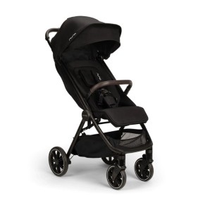 Nuna - Passeggino leggero TRVL LX - Fino a 22 kg