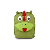 Affenzahn - Trolley valigia per bambini - perfetto come bagaglio a mano - Varianti Affenzahn: Dragon