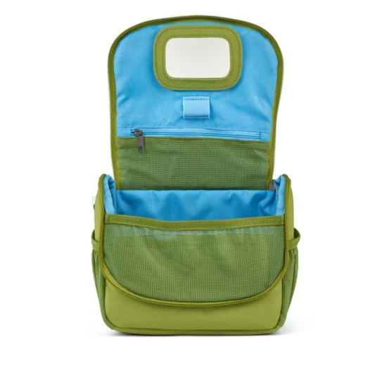 Affenzahn - Beauty Case da viaggio - Varianti Affenzahn: Bear