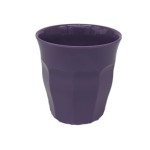 Colore Rice: Viola
