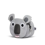 Varianti Affenzahn: Koala