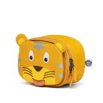 Varianti Affenzahn: Tiger