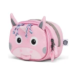 Varianti Affenzahn: Unicorn