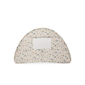 Liewood - Tenda Pop-Up Cassie - con protezione solare