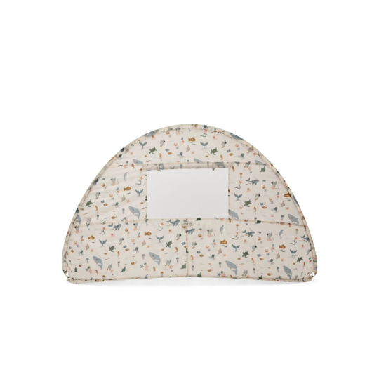 Liewood - Tenda Pop-Up Cassie - con protezione solare