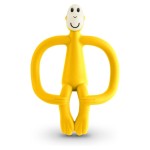 Colore: Giallo