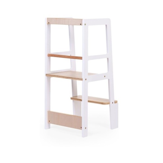 Childhome - Torre montessoriana di apprendimento