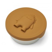 Liewood - Porta snack termico Raymon