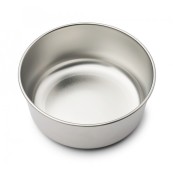 Liewood - Porta snack termico Raymon