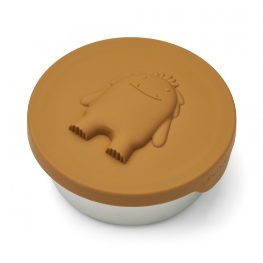 Liewood - Porta snack termico Raymon