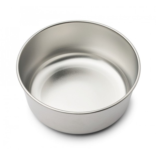 Liewood - Porta snack termico Raymon