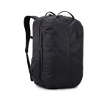 Colore Thule: Black