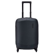 Thule - Subterra 2 trolley 55 cm