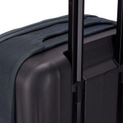 Thule - Subterra 2 trolley 55 cm