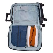 Thule - Subterra 2 trolley 55 cm