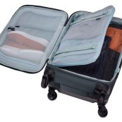 Thule - Subterra 2 trolley 55 cm