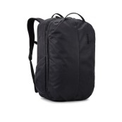 Thule - Zaino da viaggio 40L Thule Aion