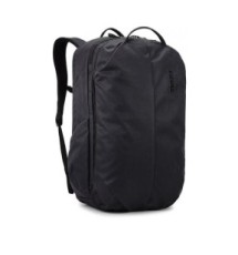 Thule - Zaino da viaggio 40L Thule Aion