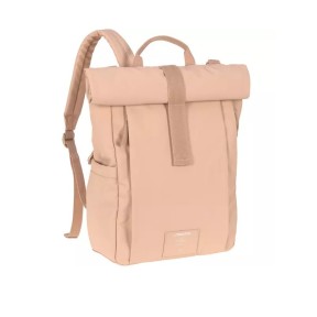 Lässig - Borsa Zaino Rolltop