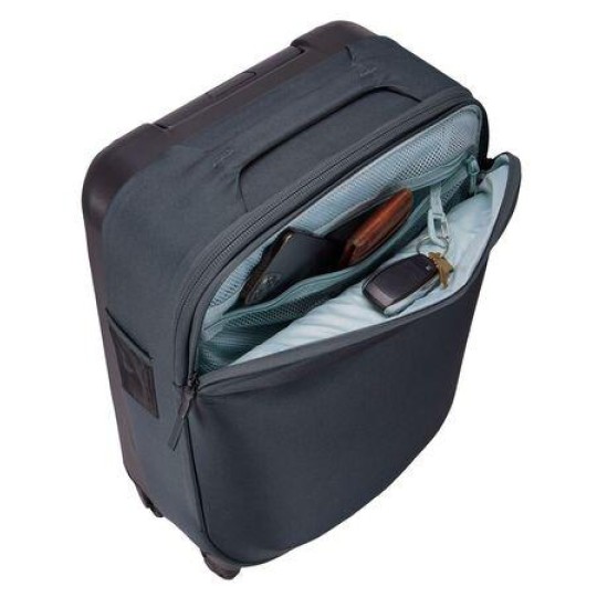 Thule - Subterra 2 trolley 55 cm