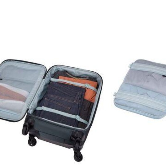 Thule - Subterra 2 trolley 55 cm