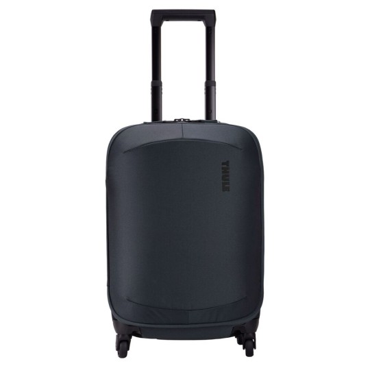 Thule - Subterra 2 trolley 55 cm