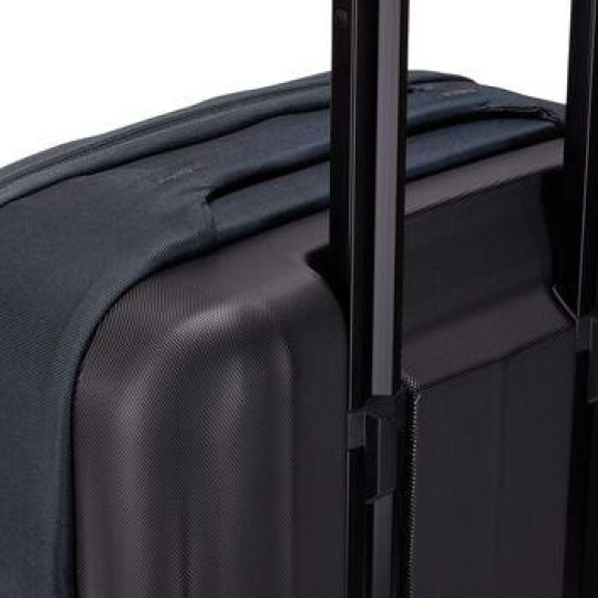 Thule - Subterra 2 trolley 55 cm
