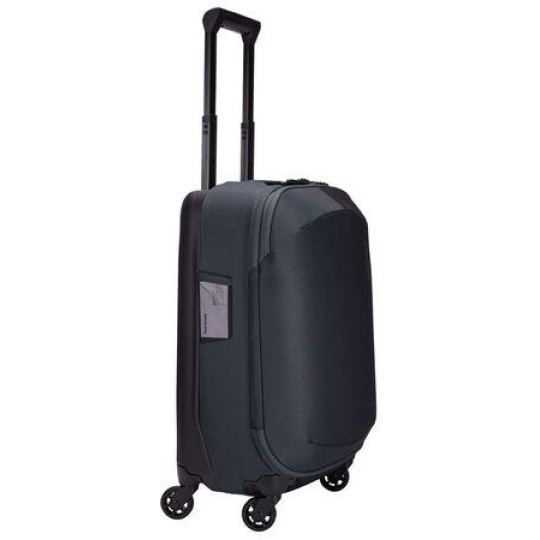 Thule - Subterra 2 trolley 55 cm