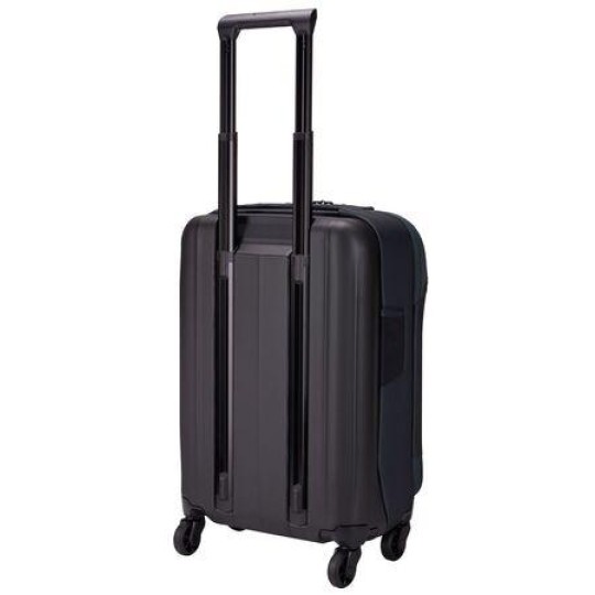 Thule - Subterra 2 trolley 55 cm