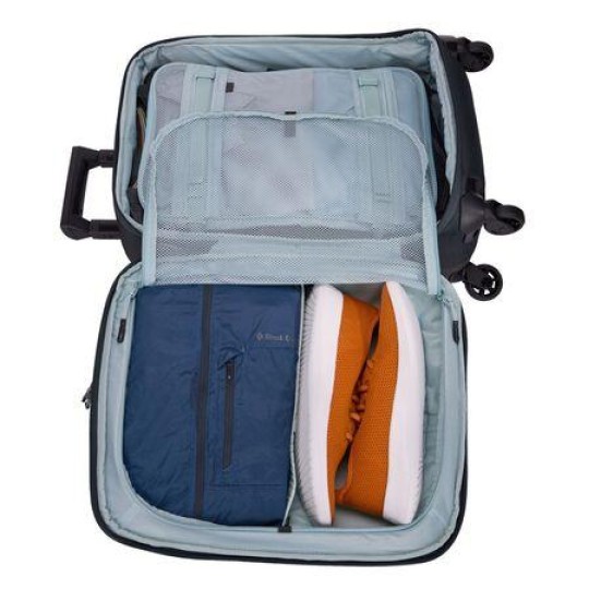 Thule - Subterra 2 trolley 55 cm