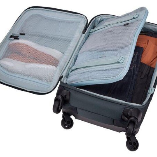 Thule - Subterra 2 trolley 55 cm