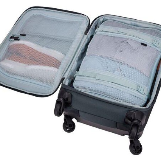 Thule - Subterra 2 trolley 55 cm