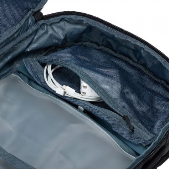 Thule - Zaino da viaggio 40L Thule Aion