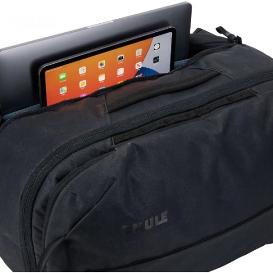 Thule - Zaino da viaggio 40L Thule Aion