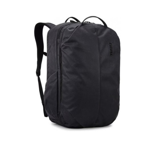 Thule - Zaino da viaggio 40L Thule Aion