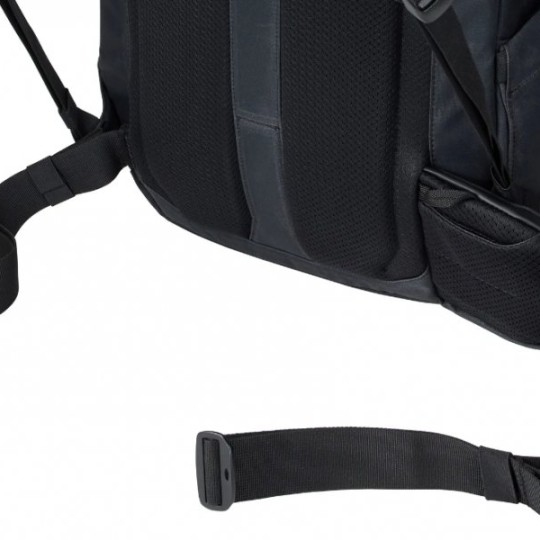 Thule - Zaino da viaggio 40L Thule Aion
