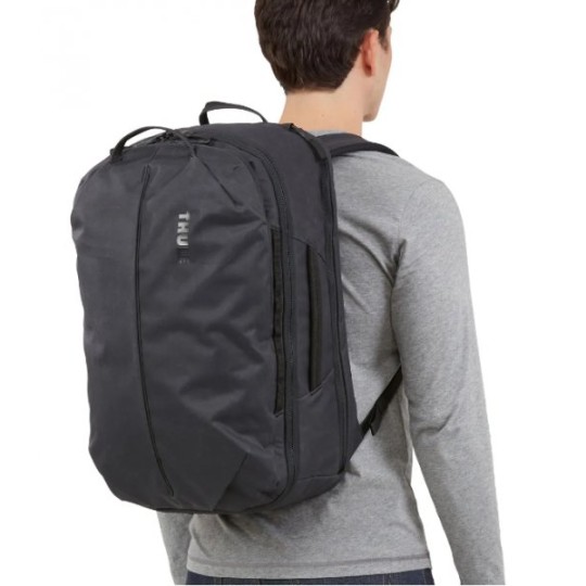 Thule - Zaino da viaggio 40L Thule Aion